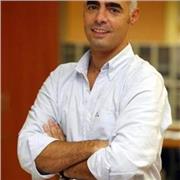 Lengua, literatura, ortografía, redacción. Profesor en Las Palmas
